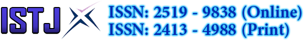 Journal Logo